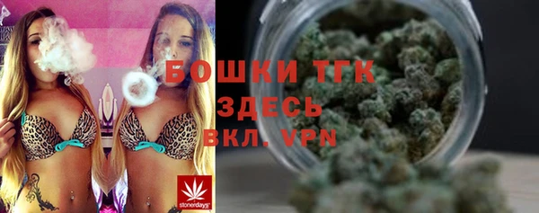 стаф Алексеевка