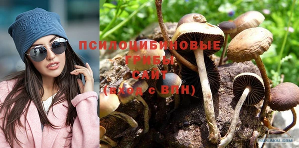 мескалин Алзамай